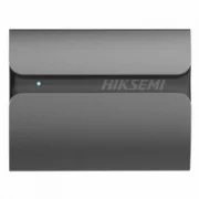 Внешний SSD Hiksemi HS-ESSD-T300S/1024G отзывы владельцев