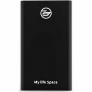 Внешний SSD KingSpec Z3S-512 отзывы владельцев