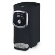 BRAYER BR1094 отзывы