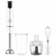 Блендер Tefal Infiny Force HB944138 отзывы владельцев