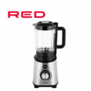 Блендер RED Solution RSB-M3404 отзывы владельцев
