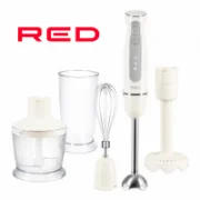 Блендер RED Solution RHB-2994 отзывы владельцев