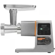 Мясорубка Reoka RKMG-MD251 отзывы владельцев