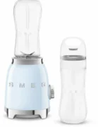 Блендер Smeg PBF01PBEU отзывы владельцев