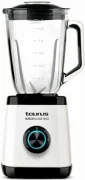 Блендер TAURUS Succo Glass 1300 отзывы владельцев