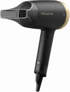 Rowenta CV1811F0 отзывы