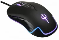 Мышь Oklick 925G STORM Black USB отзывы владельцев