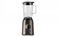 Блендер Black+Decker BXJB1200E отзывы владельцев