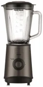 Блендер Black+Decker BXJB800E отзывы владельцев