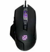 Мышь Oklick 945G Black USB отзывы владельцев