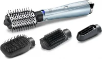 Babyliss AS774E отзывы