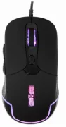 Мышь Oklick 965G Racer Black USB отзывы владельцев