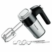 Блендер BRAYER BR1309 отзывы владельцев
