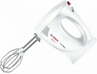 Блендер Bosch MFQ3010S отзывы владельцев