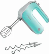 Блендер Bosch MFQ40302 отзывы владельцев