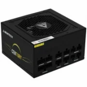 Блок питания MONTECH CENTURY 550 отзывы владельцев