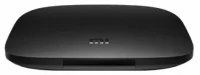 Медиаплеер Xiaomi Mi Box International Version отзывы владельцев
