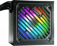 Блок питания Xilence XN335 отзывы владельцев