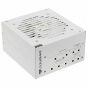 Блок питания Cougar GEX 650 SNOW отзывы владельцев