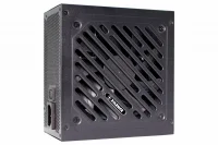 Блок питания Xilence XN340 отзывы владельцев