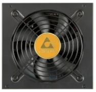 Блок питания Chieftec POLARIS 550W (PPS-550FC) отзывы владельцев