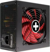 Блок питания Xilence Performance A+ III Series XN089 XP850MR11 отзывы владельцев