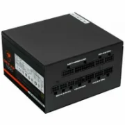 Блок питания Cougar GEX X2 1000 отзывы владельцев