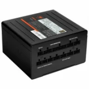 Блок питания Cougar GEM 1200 отзывы владельцев