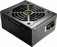 Блок питания Cougar GEM 1050 отзывы владельцев