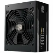 Блок питания Cooler Master MWE GOLD V2 Full Modular 1050W (MPE-A501-AFCAG-3EU) отзывы владельцев