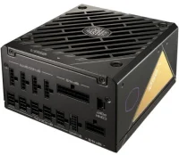 Блок питания COOLER MASTER V850 (MPZ-8501-AFAG-BEU) отзывы владельцев