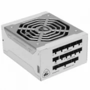 Блок питания Cougar POLAR X2 1050 отзывы владельцев