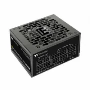 Блок питания Thermaltake Toughpower SFX 750W отзывы владельцев