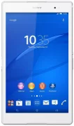 Планшет Sony Xperia Z3 Tablet Compact 16Gb WiFi отзывы владельцев