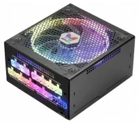 Блок питания Super Flower Leadex III Gold ARGB отзывы владельцев