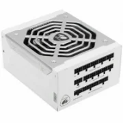 Блок питания Cougar POLAR X2 1200 отзывы владельцев