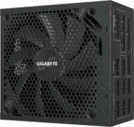 Блок питания GIGABYTE UD1300GM PG5 отзывы владельцев