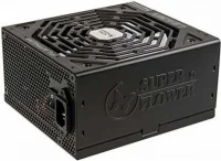Блок питания Super Flower Leadex Platinum 1200W отзывы владельцев