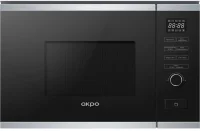 Микроволновая печь AKPO MEA 92508 SEA07 BL отзывы владельцев