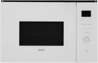 Микроволновая печь AKPO MEA 92508 SEA07 WH отзывы владельцев