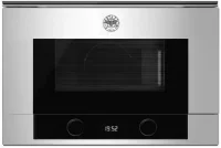 Микроволновая печь Bertazzoni F383MODMWSX отзывы владельцев