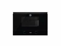 Микроволновая печь Bertazzoni F383MODMWSGNE отзывы владельцев