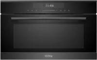 Микроволновая печь Korting KMI 830 GNBX отзывы владельцев