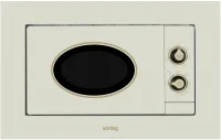 Микроволновая печь Korting KMI 820 RB отзывы владельцев