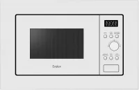 Evelux MW 20 W отзывы