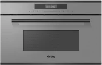 Микроволновая печь Korting KMI 830 GBXGr отзывы владельцев