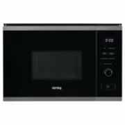 Микроволновая печь Korting KMI 820 GNBX отзывы владельцев