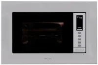 Микроволновая печь Krona Laune 60 WH K отзывы владельцев