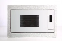 Микроволновая печь Krona Essen 60 WH Dots отзывы владельцев