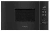Микроволновая печь Miele M2230SC OBSW отзывы владельцев